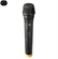 Loa Wharfedale EZ-12A 9